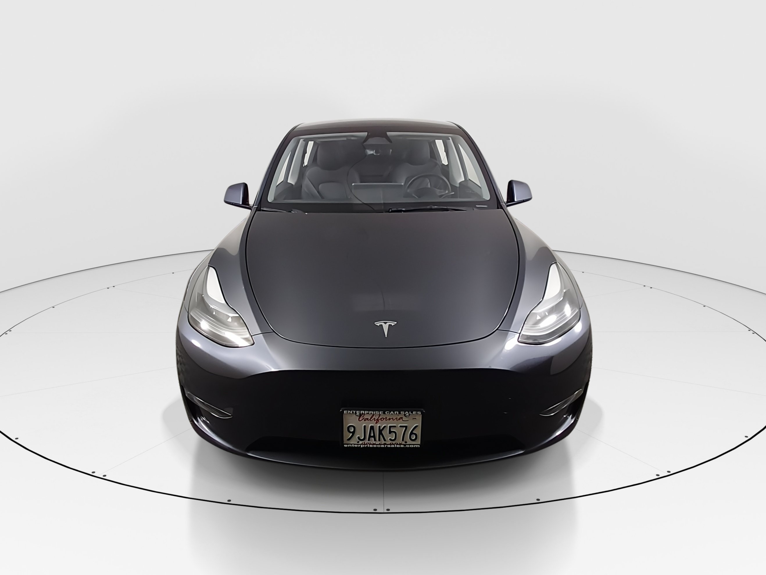 tesla model y 2023 7SAYGDEE0PF891657 image tesla model y 2023 7SAYGDEE0PF891657 image